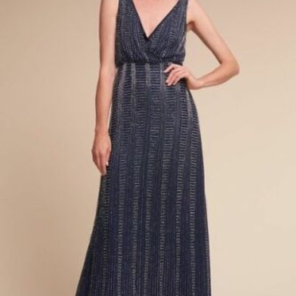 sage colour bridesmaid dresses Wedtrend Women Green Printed Floral Dress with Pockets Square Neck A Line Wedding Guest Dress with Bow, Sage Green / US6 Size:US6/UK10 The spaghetti straps and ruffle neck Dress code: On Point.